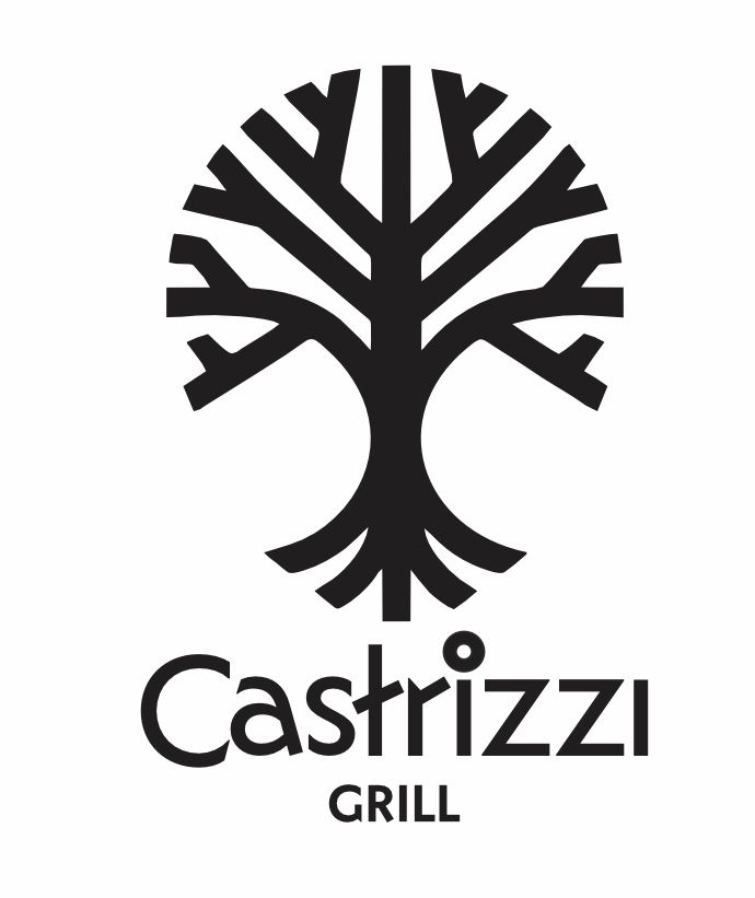 Castrizzi Grill